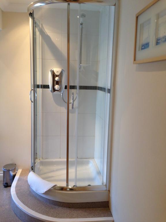 The Bantry Guest House アイマス 部屋 写真