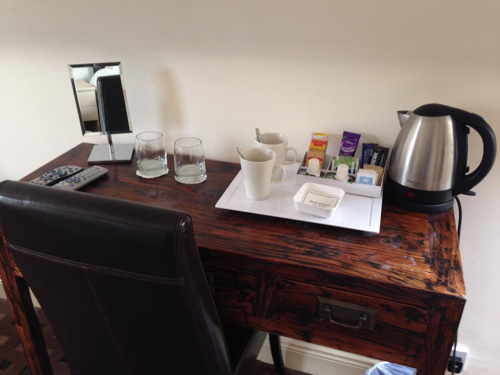 The Bantry Guest House アイマス 部屋 写真