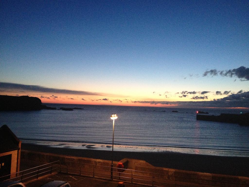 The Bantry Guest House アイマス 部屋 写真